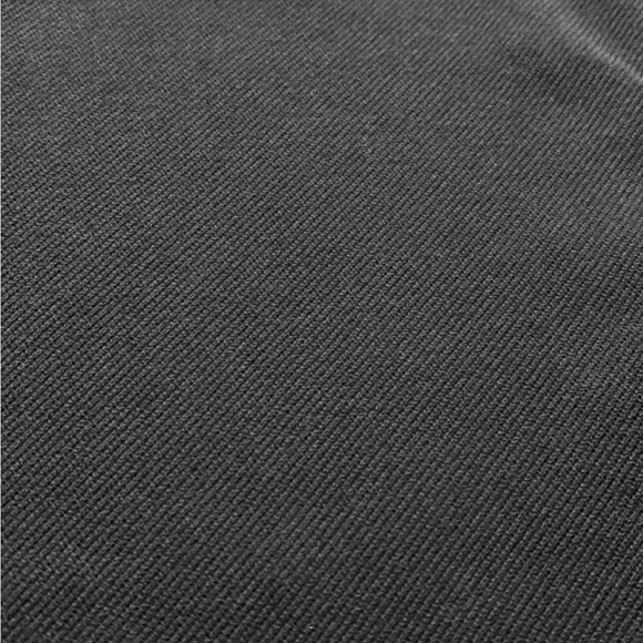 NWOT Spanx Look At Me Now Legging - Picture 9 of 13